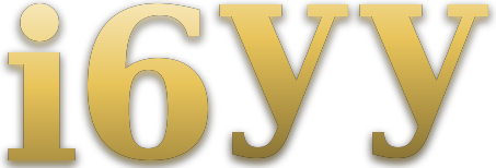 i6yy logo